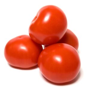 Large Tomatoes | Raw Item