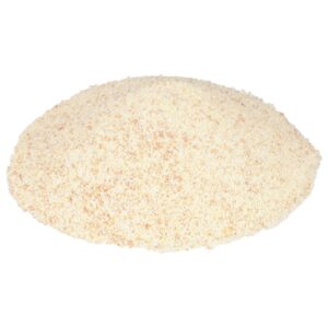 Cream of Wheat Cereal | Raw Item