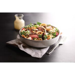 Fried Onions | Styled