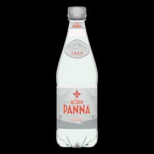Acqua Panna Spring Water | Packaged