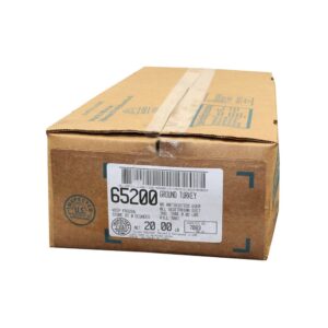 Ground Turkey | Corrugated Box