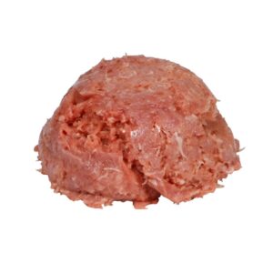 Ground Turkey | Raw Item