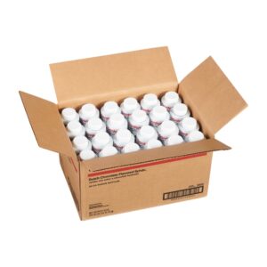 Dutch Chocolate Syrup | Packaged