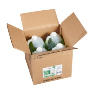 Neutral Floor Cleaner | Packaged