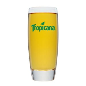 JUICE APPLE 15.2 OZ P.E.T. | Styled