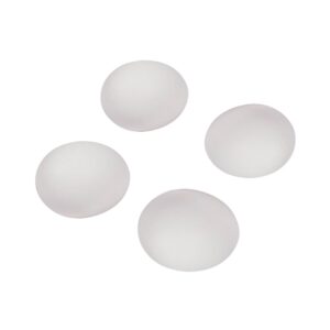 Large Fresh Eggs | Raw Item