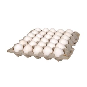 Grade A Eggs Medium 15doz | Styled