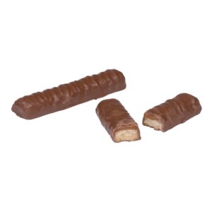 Twix Candy Bars | Raw Item