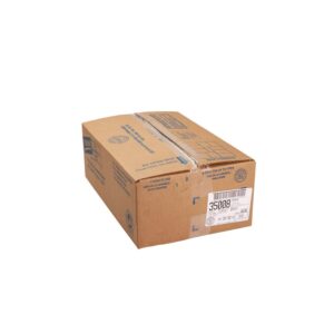 Turkey Breast Roast, Foil Wrapped | Corrugated Box