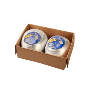 Turkey Breast Roast, Foil Wrapped | Packaged