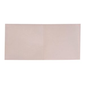 Alcohol Prep Pads | Raw Item