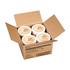 Large Curd Cottage Cheese | Packaged