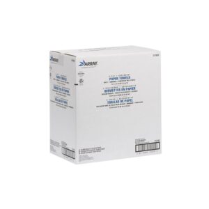 Perforated Kitchen Roll Towels | Corrugated Box