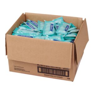 Tartar Sauce | Packaged