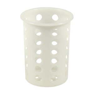 Flatware Cylinder | Packaged