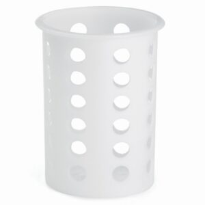 Flatware Cylinder | Raw Item