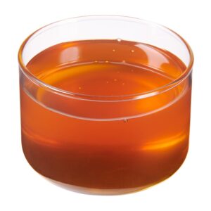 Clover Honey | Raw Item