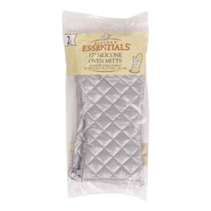 17″ Oven Mitt | Packaged