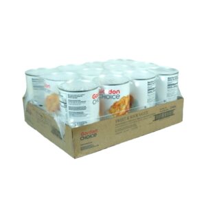 Sweet ‘n Sour Sauce | Corrugated Box