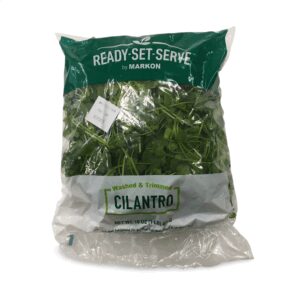 Cilantro | Packaged