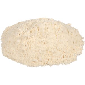 Buttermilk Pancake Mix | Raw Item