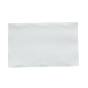 Xpressnap Dispenser Napkins | Raw Item