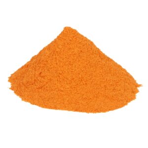 Taco Seasoning Mix | Raw Item
