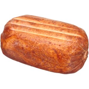 Flat Buffet Ham | Raw Item