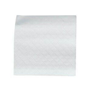 Beverage Napkins | Raw Item