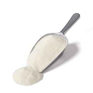 Onion Salt | Raw Item