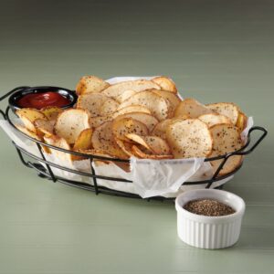 Black Pepper Regular Grind | Styled