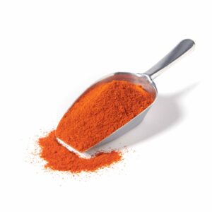Ground Cayenne Pepper | Raw Item