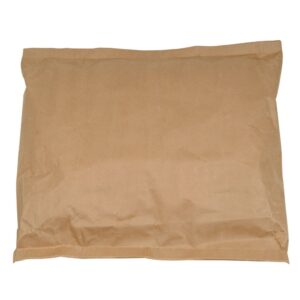 Potato Pancakes | Raw Item