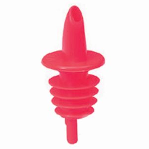 Red Liquor Pourers | Raw Item