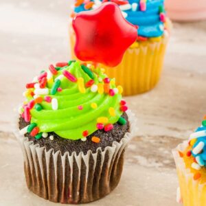 Light Corn Syrup | Styled