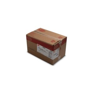 CHIC WING 1ST & 2ND JNT FC MAGNM STNG | Corrugated Box