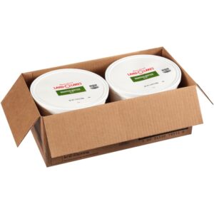 Whipped Salted Butter | Packaged