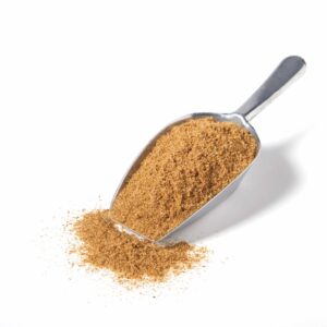 Celery Salt | Raw Item