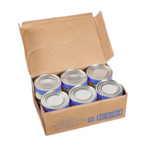 Pizza Sauce | Packaged