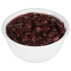 Black Beans | Raw Item
