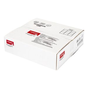 Sliced Bread Ready Turkey Roast | Corrugated Box