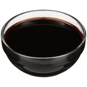 Molasses | Raw Item