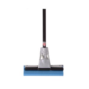 Sponge Mop Refill | Raw Item