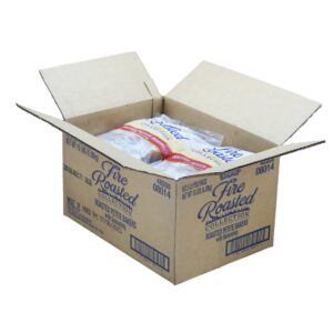 Roasted Petite Bakers Potatoes | Packaged