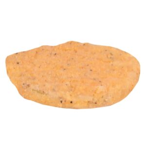 Fried Green Tomatoes | Raw Item