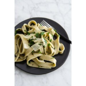 BRM FLOUR BAKING GLTNFR 25# | Styled