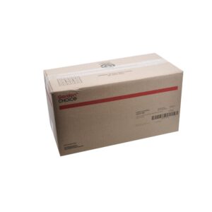 Pork Gravy Mix | Corrugated Box