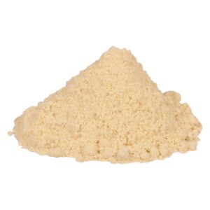 Turkey Gravy Mix | Raw Item