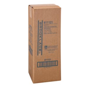 Tulip Cups | Corrugated Box