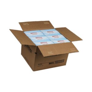 PANCAKE MIX MULTIGR CNTRY STYL 5# | Packaged